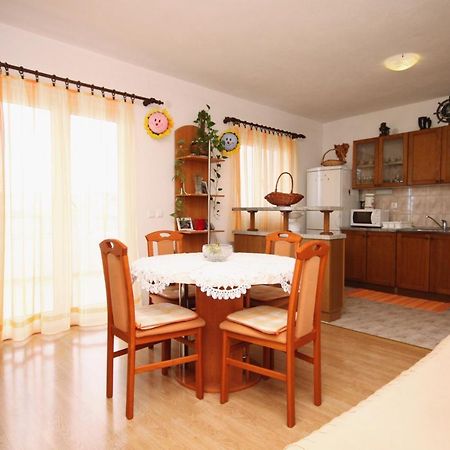 Apartments By The Sea Razanj, Rogoznica - 8361 Bagian luar foto
